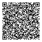 QR код "Маяковский"