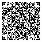 QR код "Баскин Роббинс"