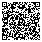 QR код "Фрегат"
