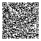 QR код "Восточный вечер"