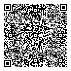 QR код "L-Studio"