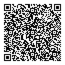 QR код "Ажур"