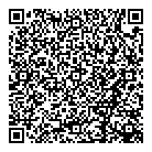 QR код "Великая Сибирь"