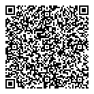 QR код "Аджика"