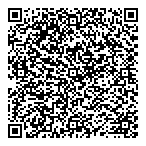 QR код "Кафе-шашлычная"