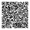 QR код "Верона"