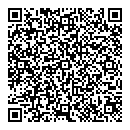 QR код "Ани"
