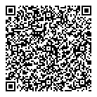 QR код "Станиславский"