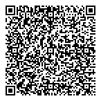 QR код "Кафе-шашлычная"