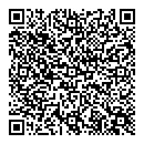 QR код "Омега"