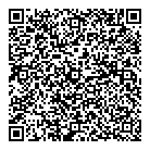 QR код "Еврозона"