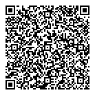 QR код "Дагомыс"