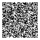 QR код "Виктория"