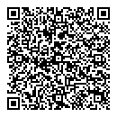 QR код "Дастархан"
