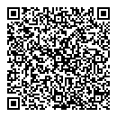 QR код "Vip"