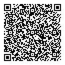 QR код "ДоКар"