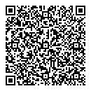 QR код "На Серова"