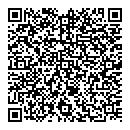 QR код "Леший"