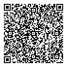 QR код "Для друзей"