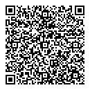 QR код "Теремок"