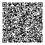 QR код "Мале"
