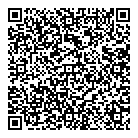 QR код "Колокольчик"