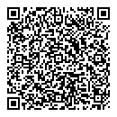 QR код "Хутор"
