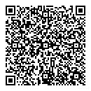 QR код "ОСКАР"