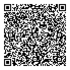 QR код "Cafe de Paris"