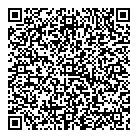 QR код "Золотая рыбка"