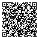 QR код "Baks"
