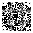 QR код "Гулистан"