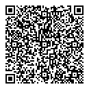 QR код "Елена"