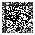 QR код "Траттория"