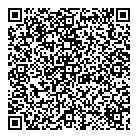 QR код "Трамвайчик"