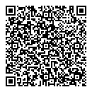 QR код "Хива"