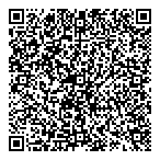 QR код "Трактир"