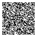 QR код "Жарден"