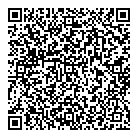 QR код "Мойкар"