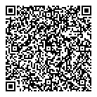 QR код "Ханой"