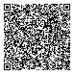 QR код "Fresh Beauty"
