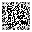 QR код "Лазат"