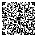 QR код "Альянс"