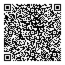 QR код "Алекс"