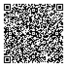 QR код "Барэв"