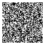 QR код "Линия отличия"