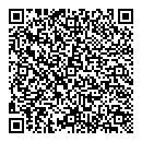 QR код "Сайгон"