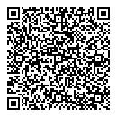 QR код "Кокос"