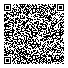 QR код "Кортэс"