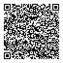 QR код "Лагуна"